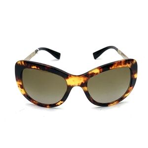 Versace Sunglasses VE 4325